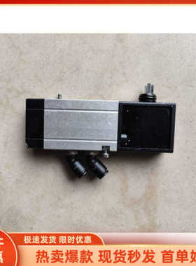 促力士乐电磁阀拍 0820044102 0820044002 0820044