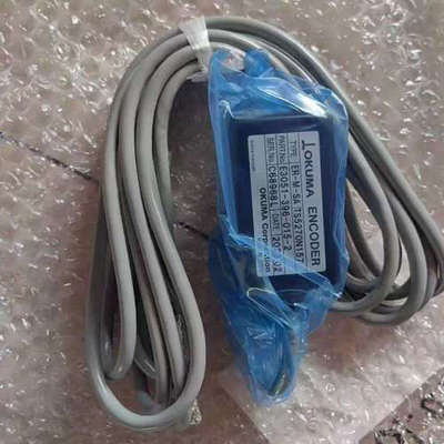 议价TS5270N157 E3051-396-015-2  ER-M-SA O编码器