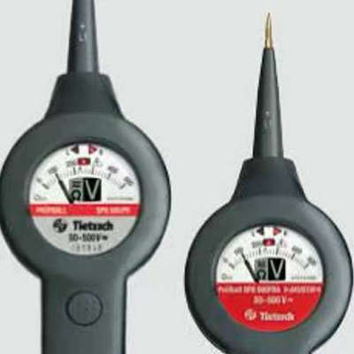 议价Rudolph Tietzsch电压仪84502 DSP 5B 84501   5 84503  5ST