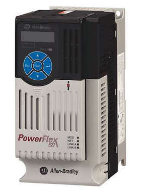 议价25C-E1P7N104罗克韦尔AB变频器25CE1P7N104