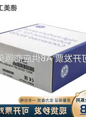 IC200CPUE05001002PWR101102002MDL75064073