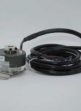 F182000/649F5编码器HENGSTLERE