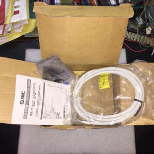 议价比例阀 ITV3050-213BL只比例阀支架及其连接线