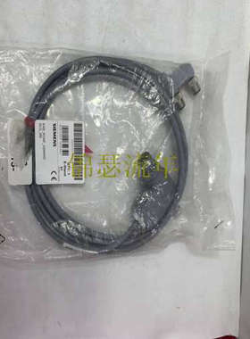 议价6DR5010-0NN01-0AA0 SIEMENS 基本单