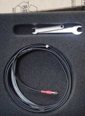 HBM DISCOM BKS03振动传器