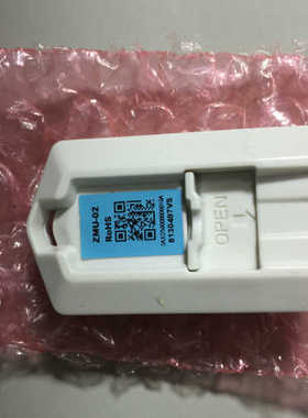 ZMU-02ABB ACS880变频器储存卡3AXD50000006010A