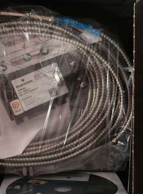 议价 PR6423/010-040 CON021