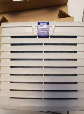 议价威图Sk3238.200 齐全 多