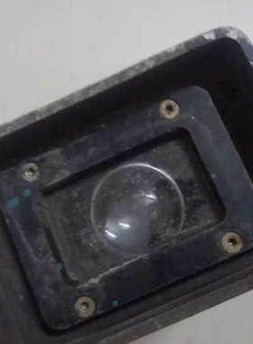 DANIELI  ID 2000  1203447.40.21