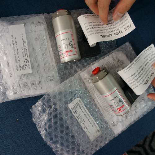 议价BETA C2 P304L S2N  K1 X1 P504H S7N S1 G1 I压力和温度开关