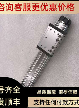 议价KOGANEI ORK16X100-L-S2-CS11TA2 气缸