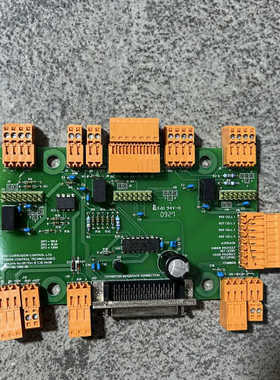 1106-1B 控制 PART NO.1106-1B