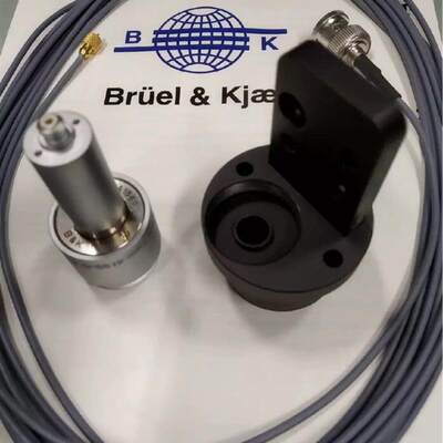 议价Bruel&kjaer TYPE 4195QTYPE 2669 B&K