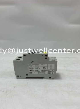 议价440T-MDCLE10AAAB A-B PLC控制模块