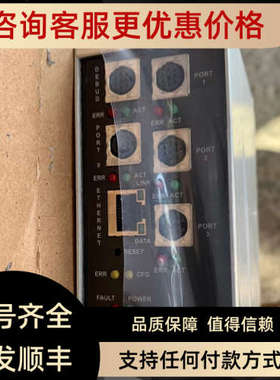 议价5202-DFNT-MCM4 ProSoft 普罗索福特 通讯模块