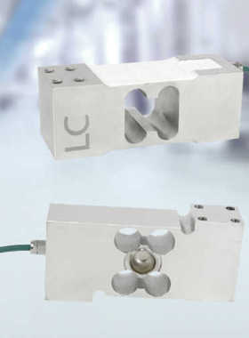 Minebe intec PR58/100kg/250kg/500kg C3MR/C3MRE/III5000S