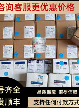 议价GE通用电气 FDN36TD020ED  FDN36TD025ED 断路器