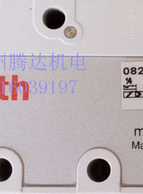 议价R911326399 MSK040-0600-NN-MI-UP1-NSNN 40110414260 082003