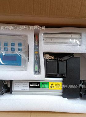 维修纠偏控制器EPC-A10伺服纠偏执行器PD-104L150T超声波传感器