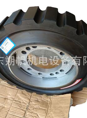 淄博淄柴Z170船用发动机齿轮箱HT6.3高弹联轴器