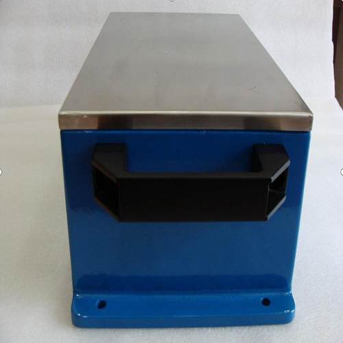 厂家供应 STC-300A多用型退磁器