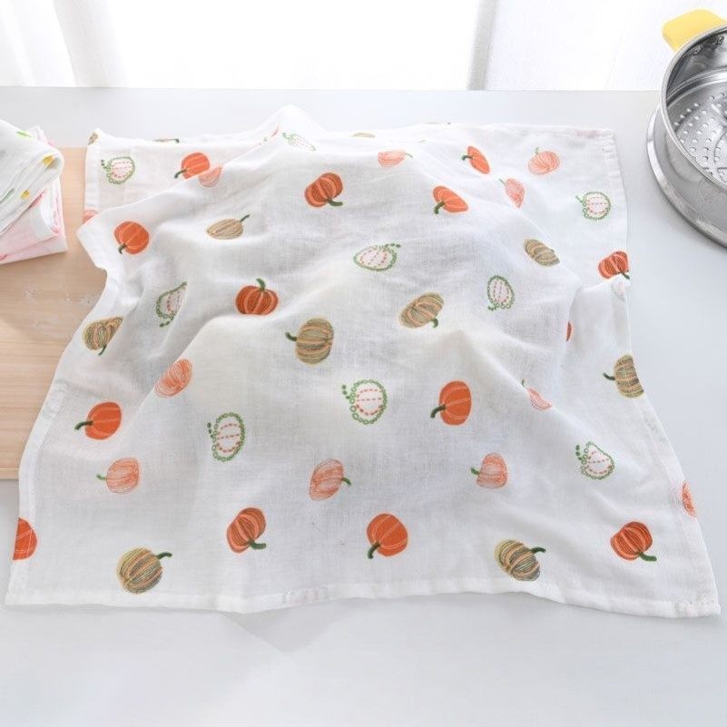 多功能盖布厨房盖菜盖馒头盖碗食品级纯棉纱布蒸馒头笼屉布,厨房/烹饪用具,蒸笼屉布/垫/纸,淘宝优惠券,粉丝福利购,淘宝优惠卷