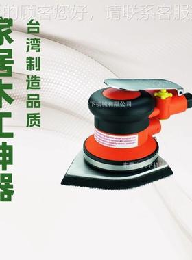 生产 SWIFT台湾斯应韦特-SW-102T-散打机SW1供02T-H