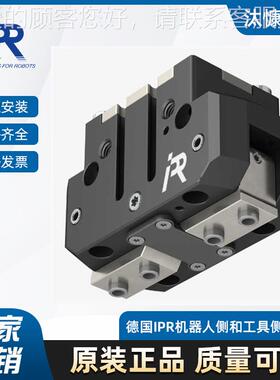 IR机P器人侧电气模块EC机26-SubD--R德国原装进口 协作器861人