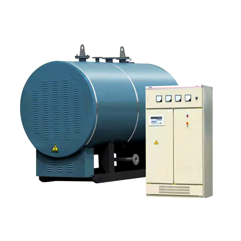 热水蓄热采暖体式电车间电锅炉热热蓄热热水锅炉电锅固体锅炉学校
