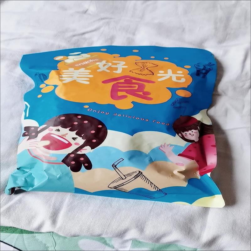 2斤圣女果干新疆圣女果干小西红柿蜜饯果脯125g凉果小番茄干