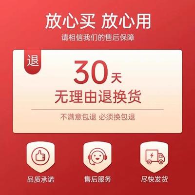 金边玫瑰花茶泡茶疏肝解郁云南大朵干花干养生茶