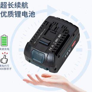 V1半自动手提打包机电动免扣捆扎带收紧一体捆扎机热熔塑钢带PP带
