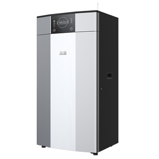 本源蛟商用智能凈化中央主機(jī)本源蛟SNR 2500J1