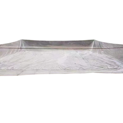 定制尼龙渔网网片网衣拉网拖网清塘网养殖网箱抬网捕鱼网养鱼网箱