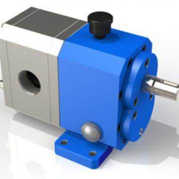 厂家供应 F系列不锈钢齿轮泵 食用油自吸泵,标准件/零部件/工业耗材,液压泵,淘宝优惠券,粉丝福利购,淘宝优惠卷