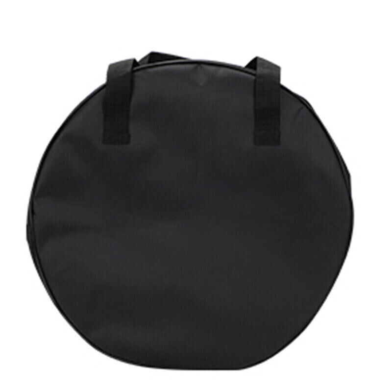 理想one充电器家用便携式充电桩7kw随车充新能源电动汽车充电器充