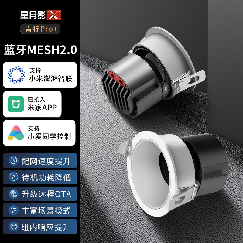 ����Ӱ�ѽ����׼�APP�������Сɽ��Ƕ��ʽȫ���׷�ѣͲ��mesh2.0