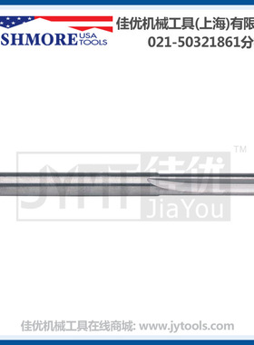 RUSHMORE直槽钻470-102500 470-102656 470-102812 470-102969