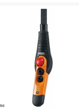 德马格电动葫芦手电门 DSC3 、CSATYPE4773 30044 德马格配件 。