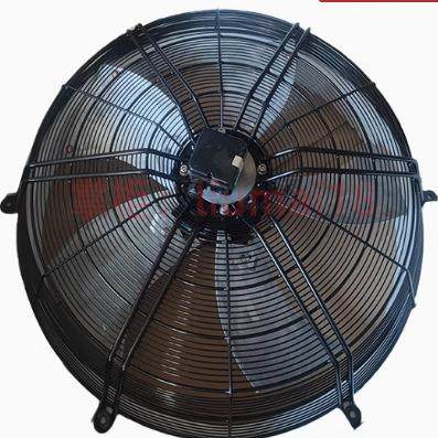 AG800B3-AL5-01 FZ800K0000 YWF/A6T/800B/7F/I/S11 精密空调风机