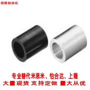 替代米S米 直线轴承用调整环厂家直销LBS LBSA 型号齐全 量大从优