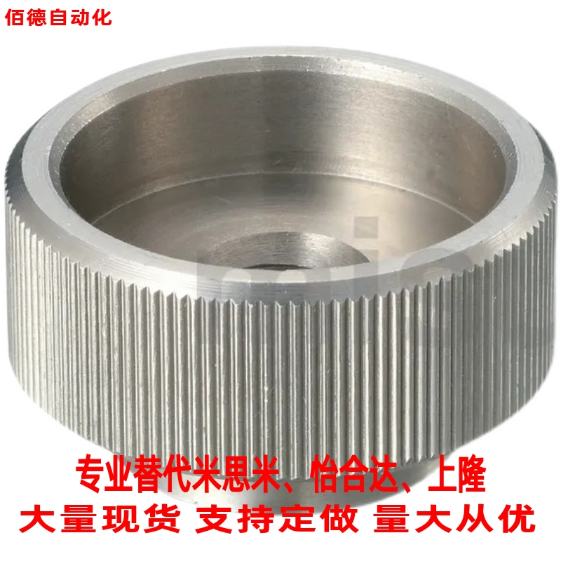 KNBS3/4/5/6/8/10/12-10/12/13/16/19/20/24/29/30/32/36固定旋钮