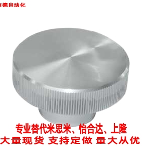 直销压纹手轮 HBA31/32/33/34/35/36-D40/50/63/80-d6/8/10/12/16