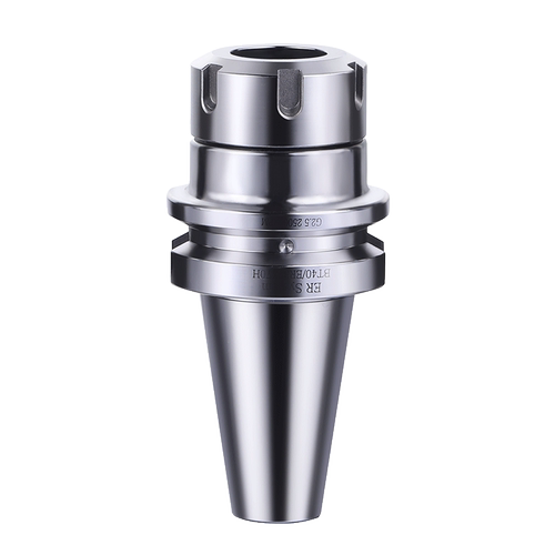 模聚优品刀柄BT40数控刀柄BT50