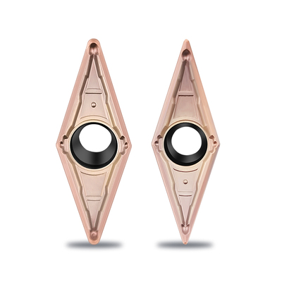 模聚优品刀粒35度菱形尖刀刀粒