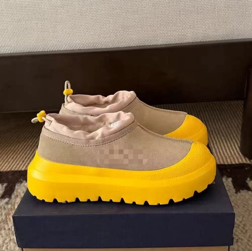 【小西专享】SH14649D