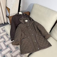 【小西专享】SH14631D