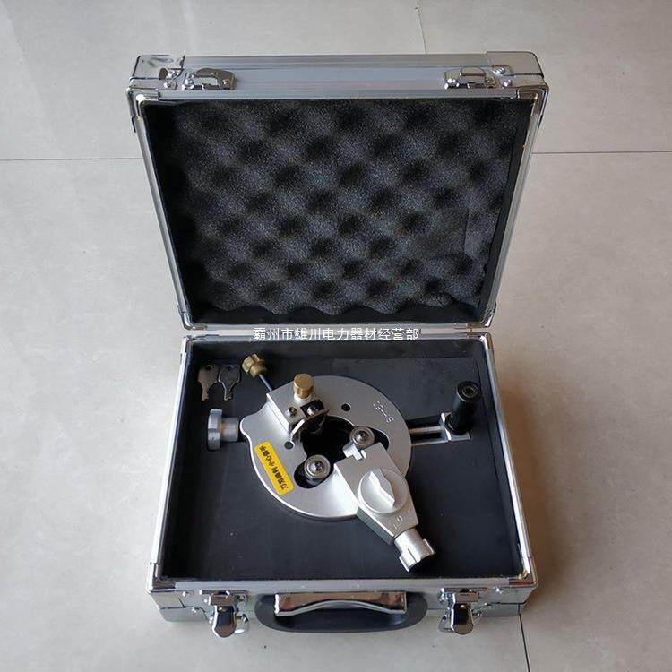 SH-50多功能电缆剥皮器直径15-50mm电缆头处理工具电缆剥除器其他,五金/工具,剥线钳,淘宝优惠券,粉丝福利购,淘宝优惠卷