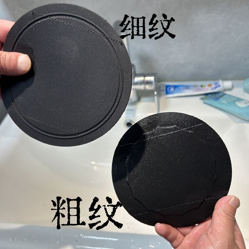 搓澡皮子洗澡圆饼搓澡巾搓澡神器家用男女全身无痛强力去泥神器