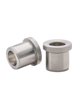 JBH4/5/6/8/10/12/15/16-3/5/6/8/10/12/15/16/20/25夹具衬套现货